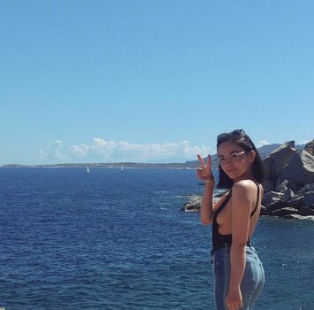 Agathe Auproux