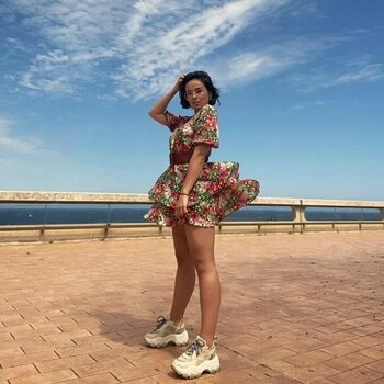Agathe Auproux