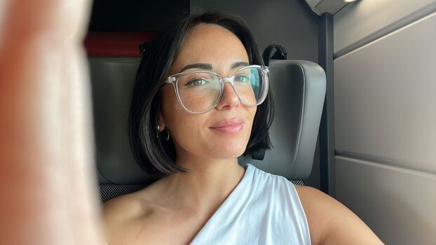Agathe Auproux