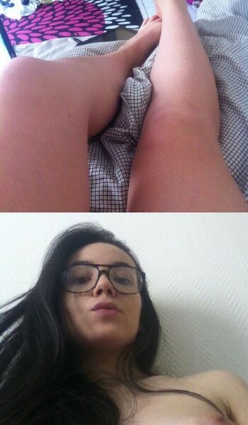 Agathe Auproux