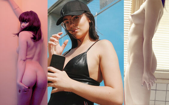 Agathe Auproux