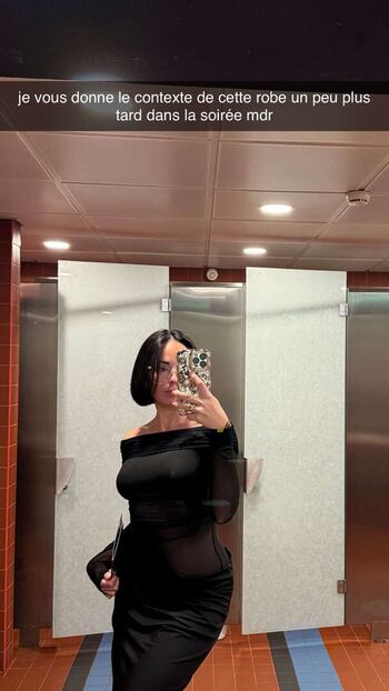 Agathe Auproux