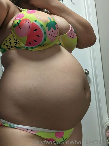 agirlwholikestoeat