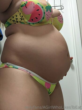 agirlwholikestoeat