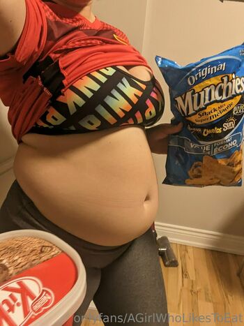 agirlwholikestoeat