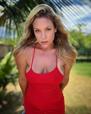 Agnes Bruckner
