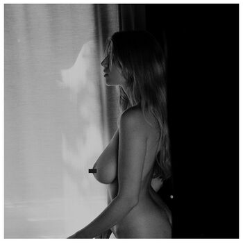 Agnes Verano