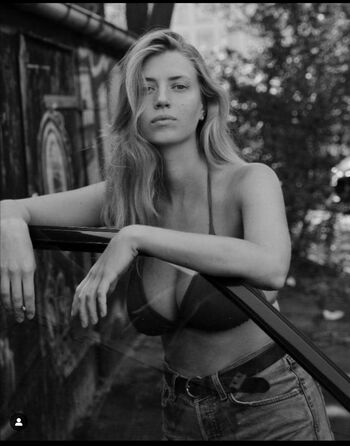 Agnes Verano