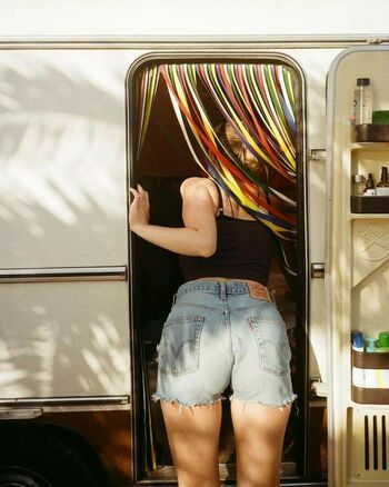 Agnes Verano