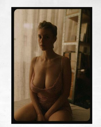 Agnes Verano
