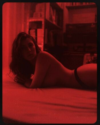 Agnes Verano