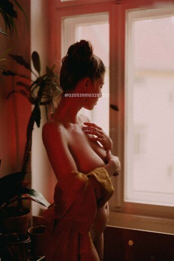 Agnes Verano