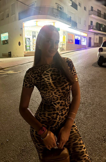 Agnesa
