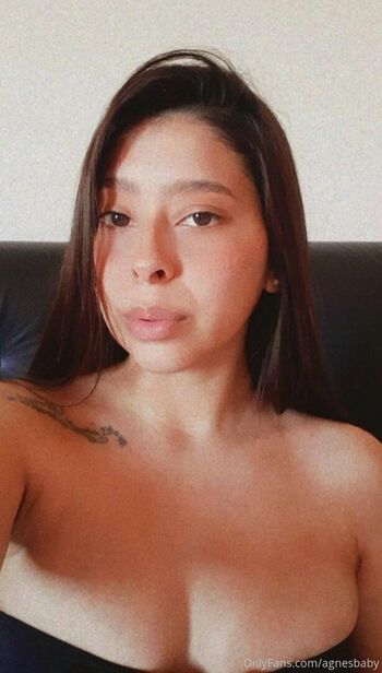 agnesbaby