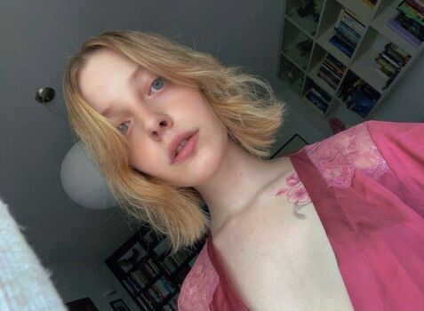 Agnese Innocente