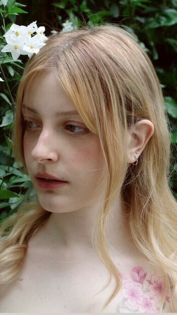 Agnese Innocente