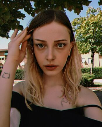 Agnese Innocente