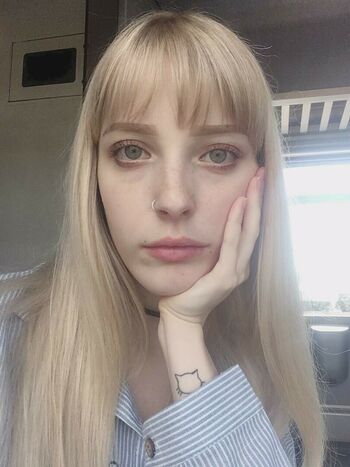 Agnese Innocente
