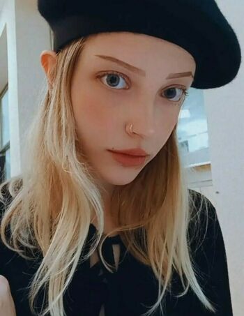 Agnese Innocente