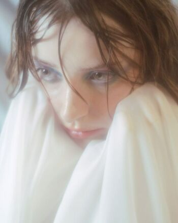 Agnese Innocente