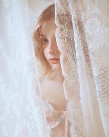 Agnese Innocente