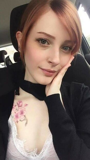 Agnese Innocente