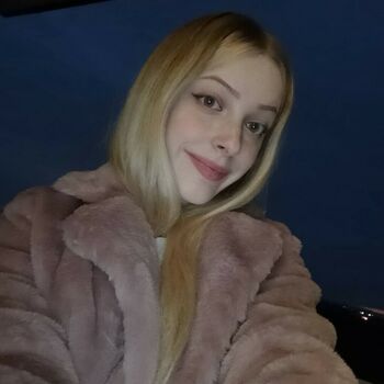 Agnese Innocente