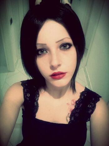 Agnese Innocente