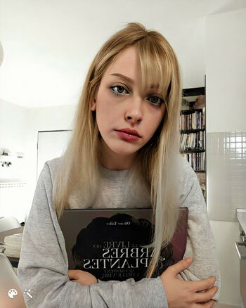 Agnese Innocente