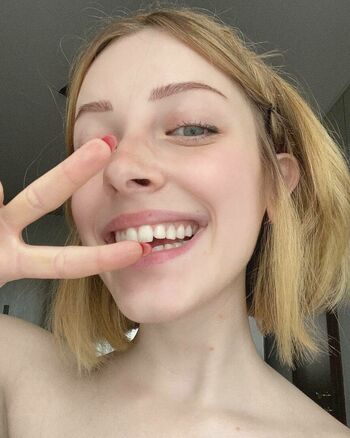 Agnese Innocente