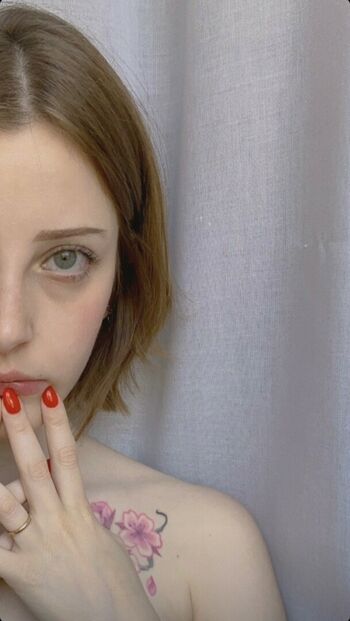 Agnese Innocente