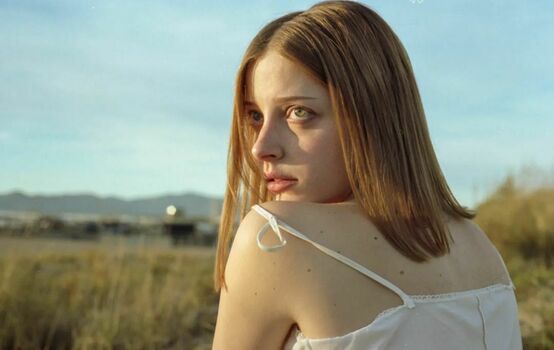 Agnese Innocente