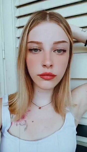 Agnese Innocente