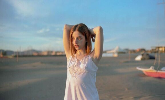 Agnese Innocente