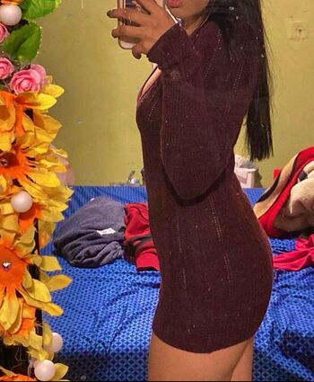 AgnesInezz