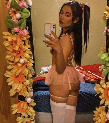 AgnesInezz