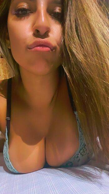 Agos Mendez