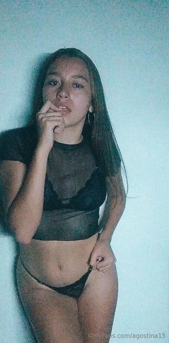 agostina15