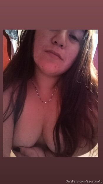 agostina15