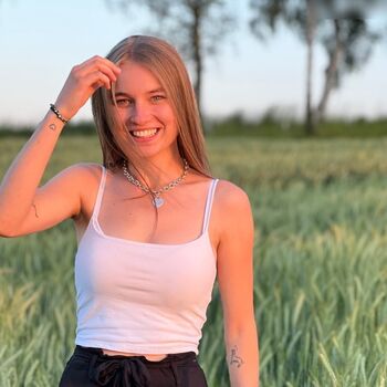 Agrar_emmy