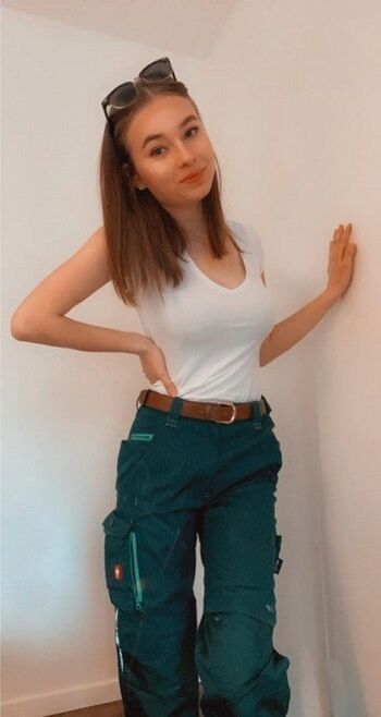 Agrar_emmy