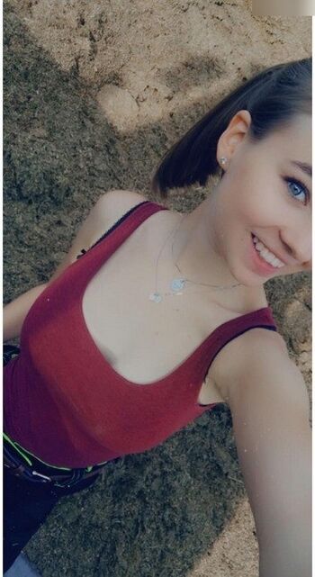 Agrar_emmy