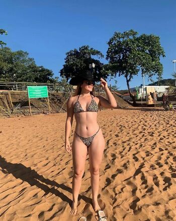 AgroGirls