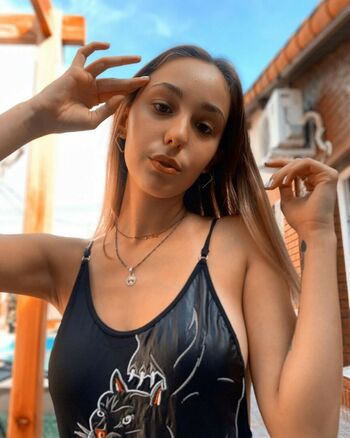 agusdigri