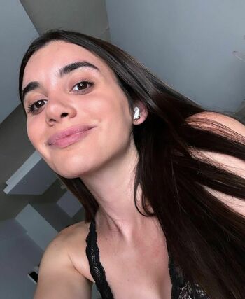 Agustina Buonviso