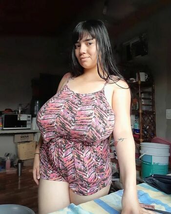 Agustina Caceres