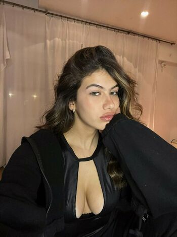 Agustina Pupich
