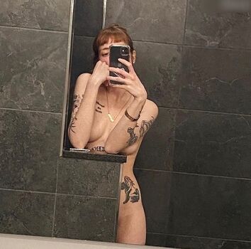 Agustina Ruiz
