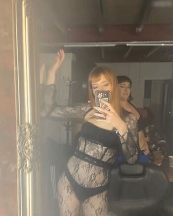 Agustina Ruiz