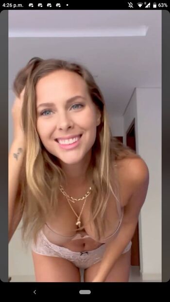 Agustina